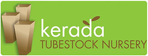 Kerada Tubestock